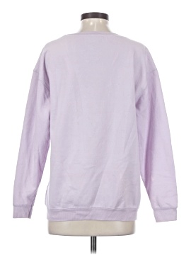 Assorted Brands Sweatshirt (view 2)