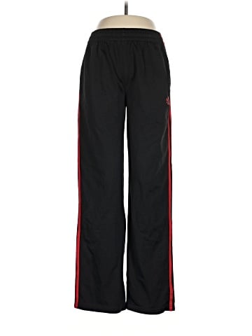 Adidas Track Pants (view 1)