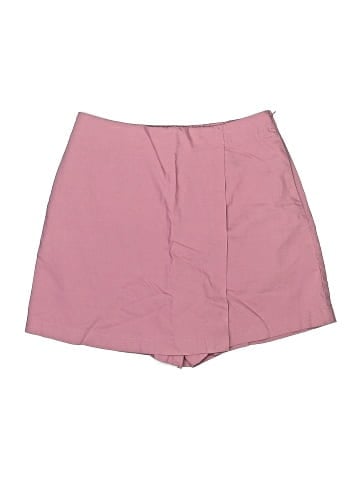 Uniqlo Skort (view 1)