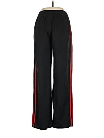 Adidas Track Pants (view 2)