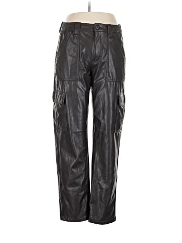 American Eagle Outfitters Cargo Pants (view 1)