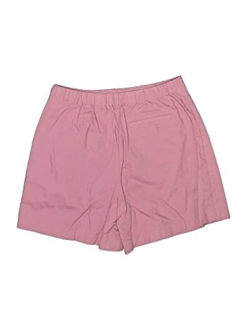 Uniqlo Skort (view 2)