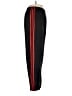 Adidas 100% Polyester Black Track Pants Size 14 - 16 - photo 4