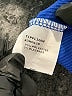 ChicMe Blue Bodysuit Size XL - photo 4