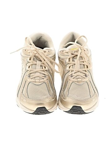 Ryka Sneakers (view 2)