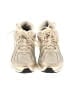Ryka Ivory Sneakers Size 10 - photo 2
