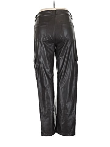 American Eagle Outfitters Cargo Pants (view 2)
