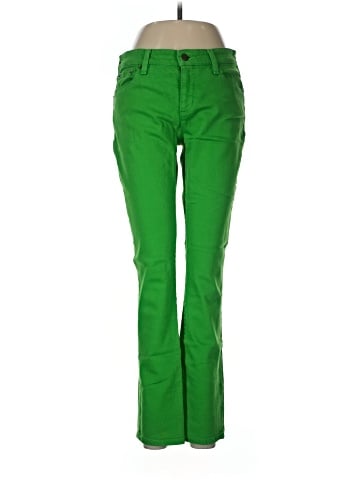 Lauren Jeans Co. Jeans (view 1)