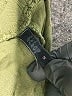 Bebop Solid Green Shorts Size M - photo 3