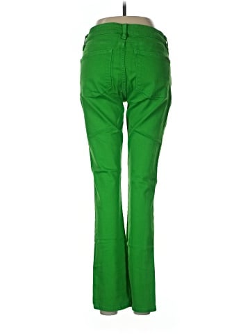 Lauren Jeans Co. Jeans (view 2)
