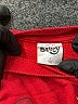 Bluey Red Sweatshirt Size 3T - photo 3