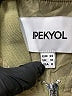 Ipekyol Green Jacket Size 8 - photo 6