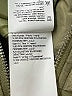 Ipekyol Green Jacket Size 8 - photo 7