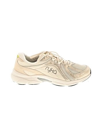 Ryka Sneakers (view 1)