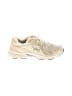 Ryka Ivory Sneakers Size 10 - photo 1