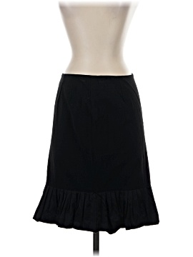 Alfani Formal Skirt (view 1)