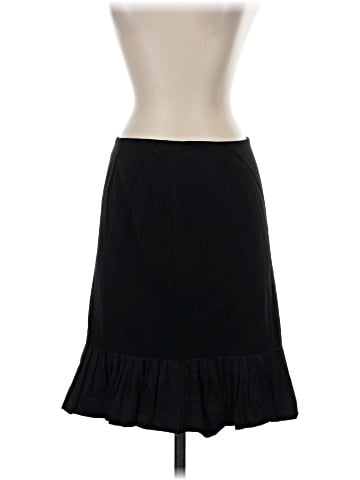 Alfani Formal Skirt (view 1)