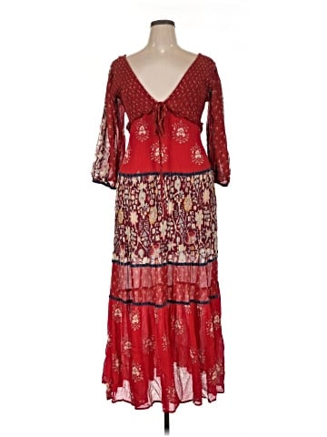 Free People Casual Dress (view 1)
