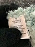 Pink Republic Teal Cardigan Size M - photo 8