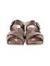Dansko 100% Leather Brown Wedges Size EU 39 - photo 2