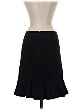 Alfani Formal Skirt (view 2)