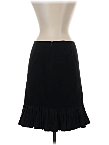 Alfani Formal Skirt (view 2)