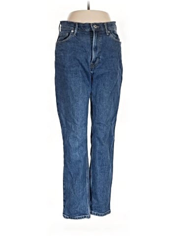 Everlane Jeans (view 1)