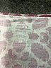 Merona Pink Sleeveless Top Size XXL - photo 7