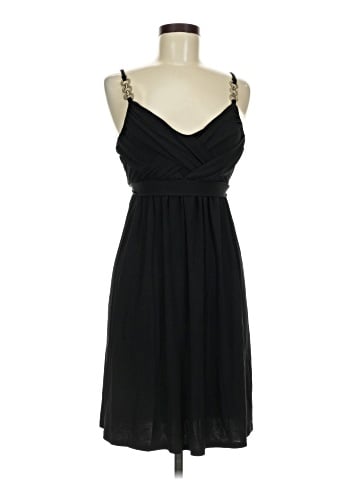 BCX Cocktail Dress (view 1)