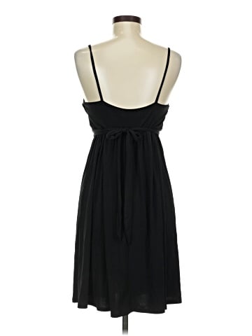 BCX Cocktail Dress (view 2)