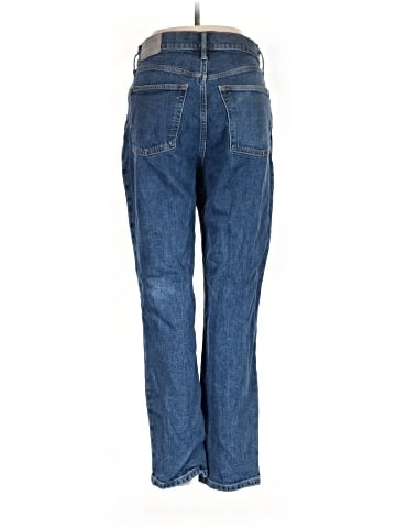 Everlane Jeans (view 2)