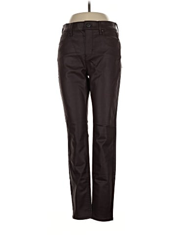 White House Black Market Casual Pants (view 1)