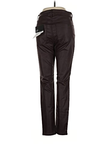 White House Black Market Casual Pants (view 2)