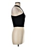 Babaton Black Sleeveless Top Size M - photo 4