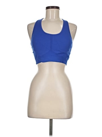 32 Degrees Sports Bra (view 1)