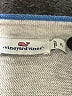 Vineyard Vines 100% Cotton Gray Pullover Sweater Size XL - photo 7