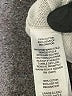 Vineyard Vines 100% Cotton Gray Pullover Sweater Size XL - photo 8
