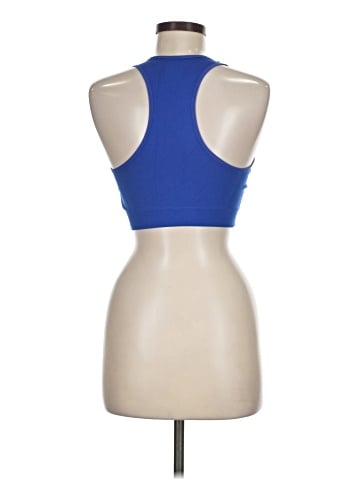 32 Degrees Sports Bra (view 2)