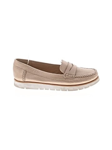 GEOX Flats (view 1)