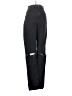 ASOS Design 100% Cotton Solid Black Jeans Size 25 waist - photo 1