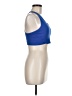 32 Degrees Blue Sports Bra Size M - photo 4