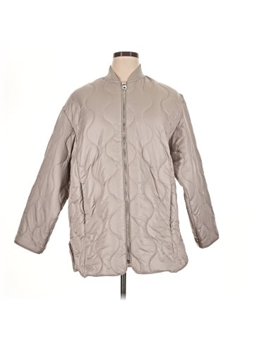 MNG Jacket (view 1)