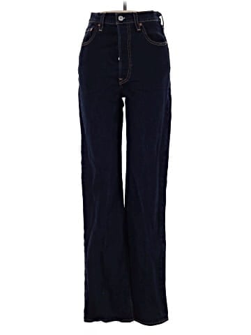Levi's Jeans (view 1)