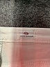Adriano Goldschmied Ivory Jeans Size 32R - photo 7