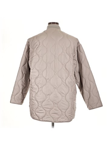 MNG Jacket (view 2)