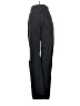 ASOS Design 100% Cotton Solid Black Jeans Size 25 waist - photo 2