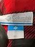 Columbia Plaid Red Snow Jacket Size XXL - photo 6