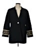 Chico's Black Blazer Size L - photo 1