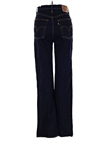 Levi's Jeans (view 2)