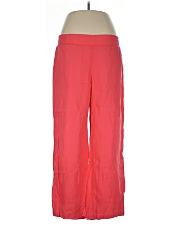 Lilly Pulitzer Casual Pants (view 1)